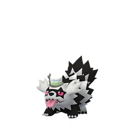 Sprite 0263 Galar Chapeau Meloetta GO.png