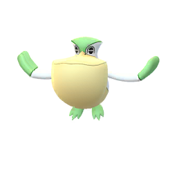 Sprite 0279 chromatique GO.png