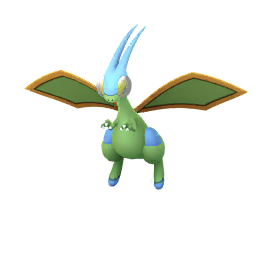 Sprite 0330 chromatique GO.png