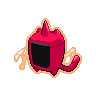 Sprite 0479 Lavage chromatique dos NB.png