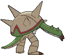 Fichier:Sprite 0652 dos XY.png