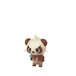 Sprite 0674 chromatique GO.png