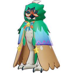 Sprite 0724 à la cape étoilée (bleu clair) UNITE.png