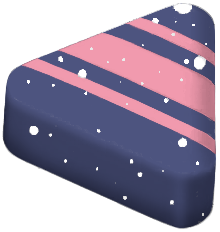 Sprite Bonbon L Nirondelle GO.png