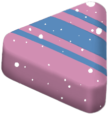 Sprite Bonbon L Scorplane GO.png