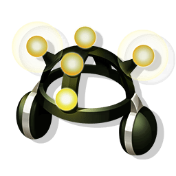 Sprite Multi Exp UNITE.png