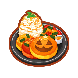 Fichier:Sprite Pancakes Grimace Sleep.png