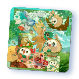 Sprite Tapis de Jeu - Brindibou JCCP.png
