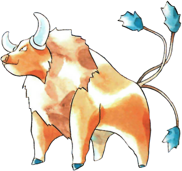 Fichier:Tauros-RB.png