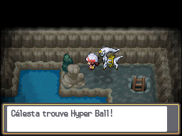 Tourb'Îles Hyper Ball 3 HGSS.png