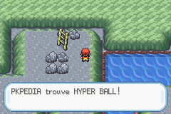 Caverne Azurée Hyper Ball RFVF.png