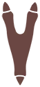 Empreinte 0017 DEPS.png