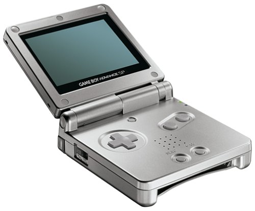 gameboy advance sp blueprint gameboy advance sp blueprint
