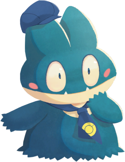 Fichier:Goinfrex (Couleur nuit constellée)-CM.png