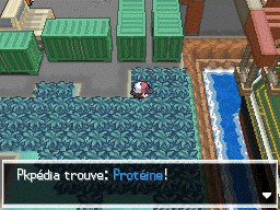 Hangar Frigorifique Protéine NB.png