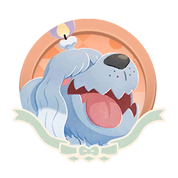 Fichier:Image de profil Toutombe (bronze) B CM.png