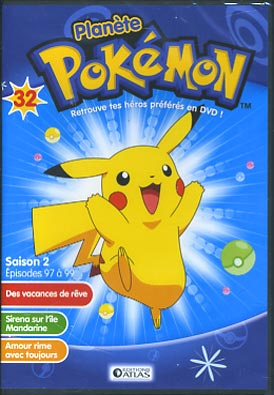 JaquettePlanetePokemon 32.png