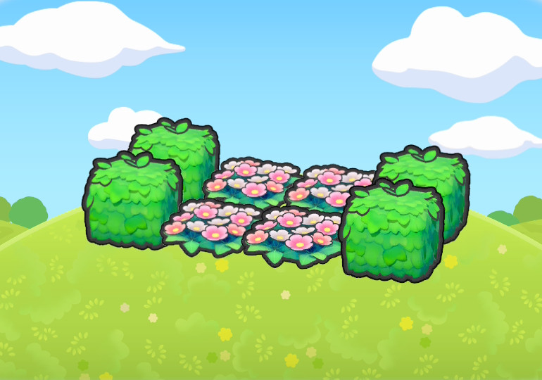 Fichier:Jardin fleuri Pokopia.png