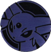 Fichier:Jeton JCC Mentali Recto.png