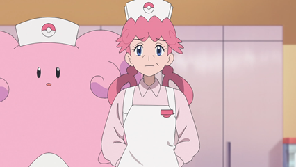 Fichier:LH100 - Leuphorie de l'Infirmière Joëlle (Flash-back).png