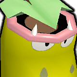 Fichier:Miniature 0071 PRR.png