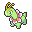 [EVENT] Les croisades funestes. Miniature_0154_XY