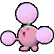 Miniature 0189 chromatique PBR.png