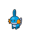 Gobou