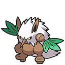 Tengalice