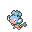 Miniature 0515 NB.gif