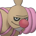 Fichier:Miniature 0534 PM.png