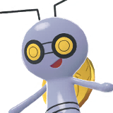 Fichier:Miniature 0999 Marche LPZA.png