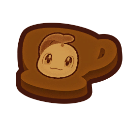 Miniature Biscuit Germignon CM.png