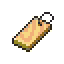 Miniature Carte Membre EB.png