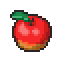 Miniature Pomme Juteuse EB.png