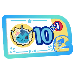 Fichier:Miniature Ticket Livraison Express (Aquali Splendeur tropicale) (10 + 1) CM.png