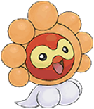Morphéo (Forme Solaire)-USUL.png