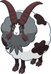 Moumouflon-CA.png