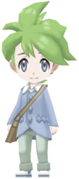 Overworld Timmy ROSA.png