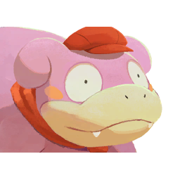 Portrait 0079 CM.png