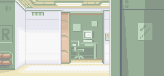 Repaire Rocket RFVF.png