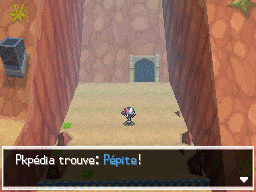 Route Victoire Pépite NB.png