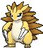 Sprite 0028 XY.png