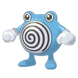 Sprite 0061 chromatique PM.png