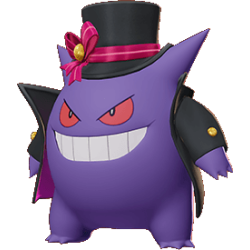 Sprite 0094 en smoking UNITE.png
