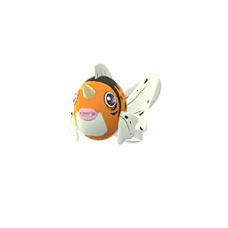 Sprite 0119 ♂ chromatique GO.png