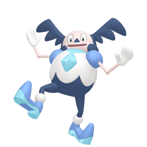Fichier:Sprite 0122 Galar HOME.png