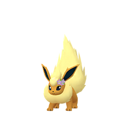 Sprite 0136 Couronne de fleurs chromatique GO.png