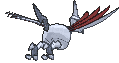 Fichier:Sprite 0227 dos XY.png