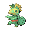 Kecleon